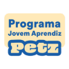 Petz Jovem Aprendiz